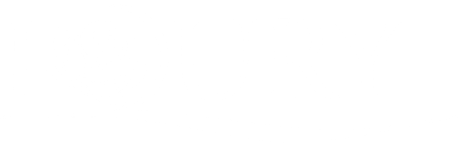 myjoury